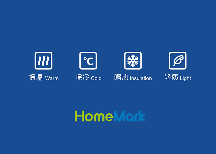 河间市VI设计公司的种类很齐全