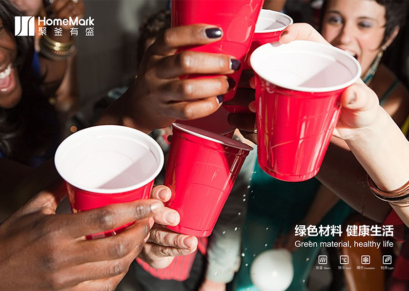 河间市VI设计公司帮助小型企业获得更好的发展