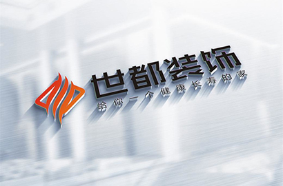 深耕河间市VI设计赛道，筑牢企业品牌护城河