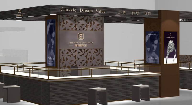河间市VI设计公司：以专业实力，赋能城市与企业品牌双升级